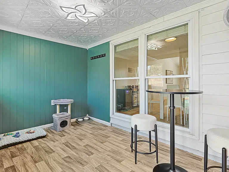 5632 Terry St — Photo 21