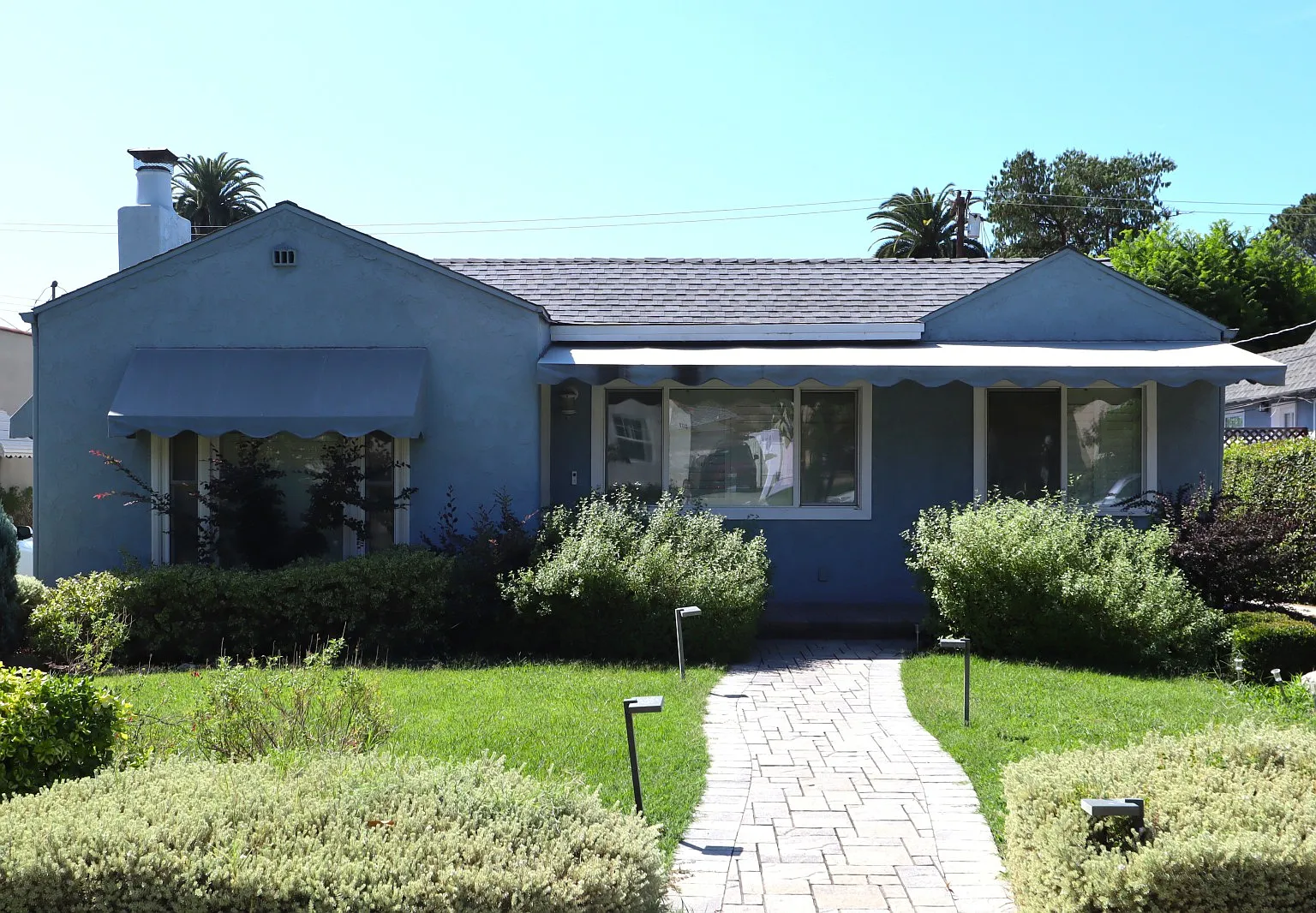 5 bed, 2034 sqft, $6,000 — Photo 1