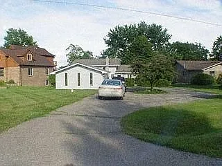 2590 Bullard Rd photo 1
