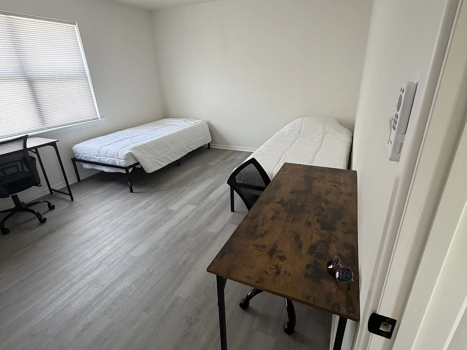 815 W Cooper St, Bedroom 5 — Photo 4