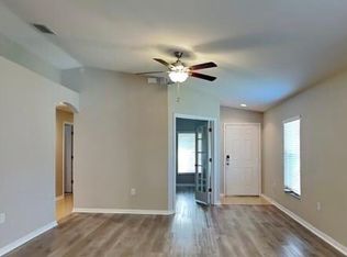 12422 Field Point Way, Spring Hill, FL 34610