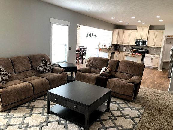 4th image of 6291 Brandon Dr
