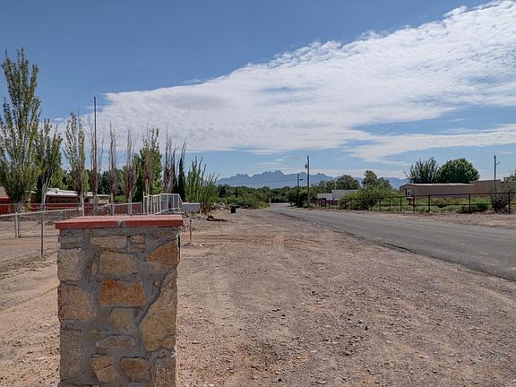4th image of 4290 Rocky Acres Trl