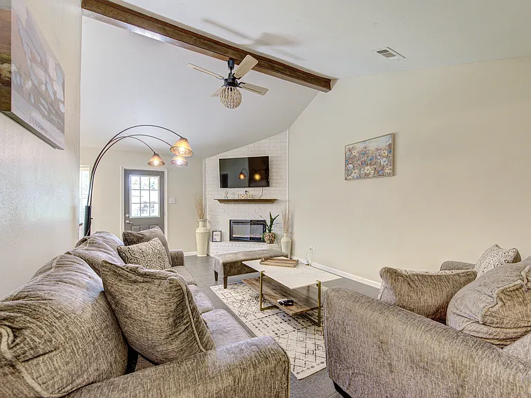 20655 Sunset Alps Dr — Photo 27