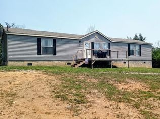 2175 Courtney Rd, Whitesburg, TN 37891