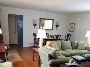 428 Oaknoll Dr, Muskegon, MI 49445