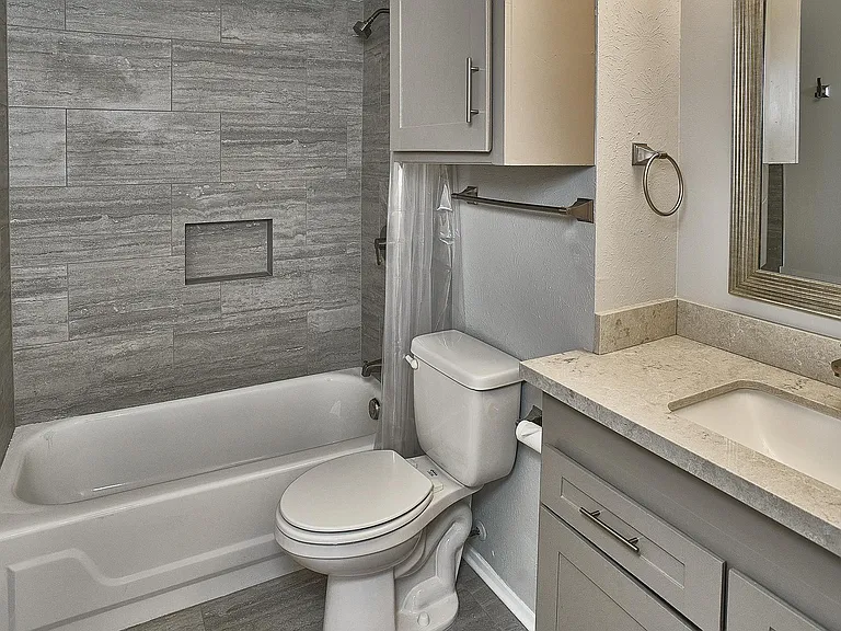 10817 Sandpiper Ln — Photo 12