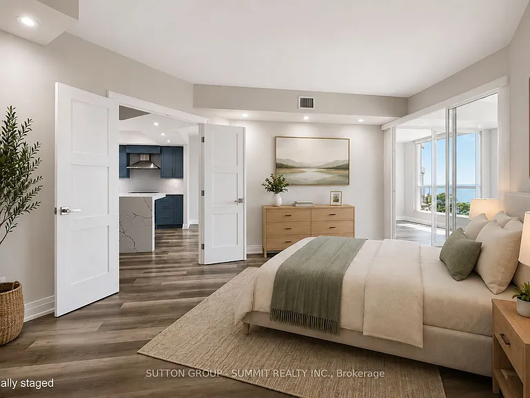 415 Locust St #602 — Photo 28