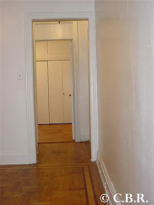 Sold by Coldwell Banker Reliable Real Estate | media 12