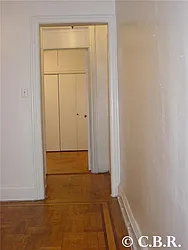 Sold by Coldwell Banker Reliable Real Estate