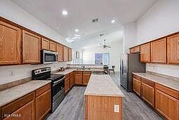 2nd image of 7165 W Fleetwood Lane