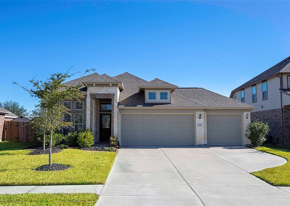 1st image of 239 Harbor Bend Ln