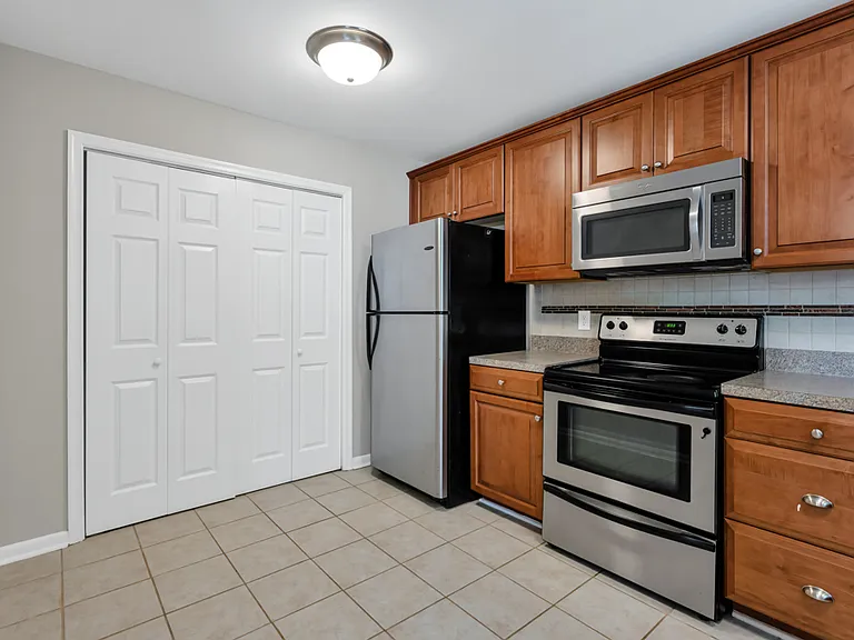 413 Longleaf Rd — Photo 13