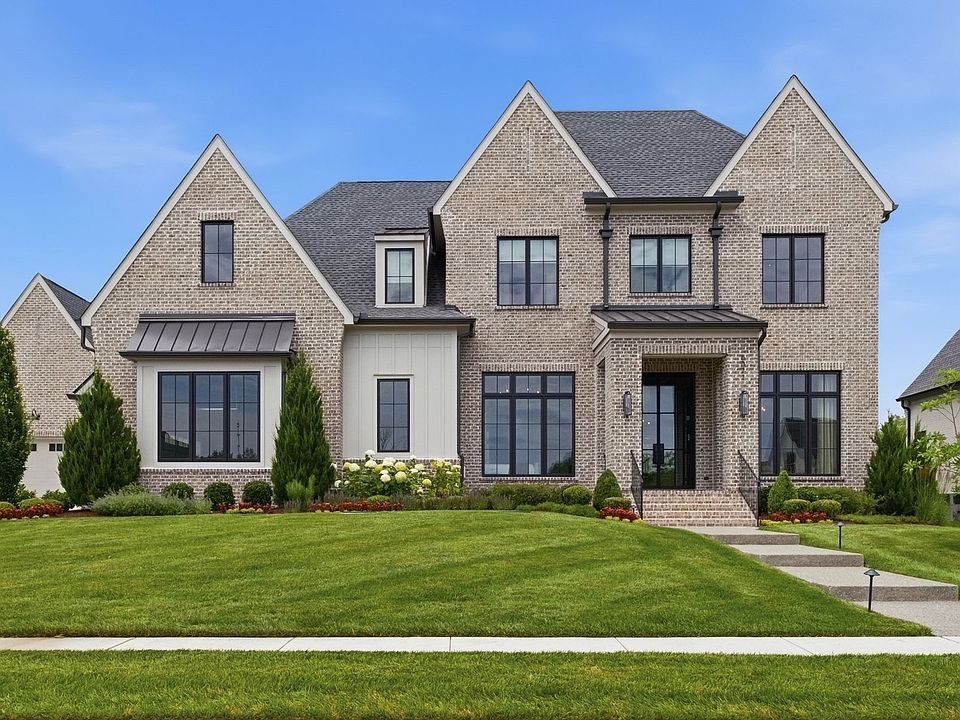 1st image of 6071 Porters Union Way