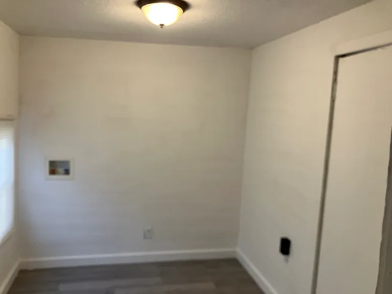 3502 Montgall Ave — Photo 20