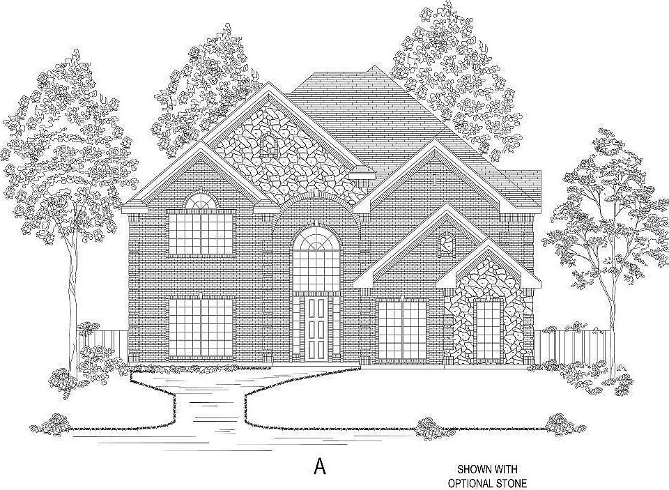 1st image of 2608 Ashmont