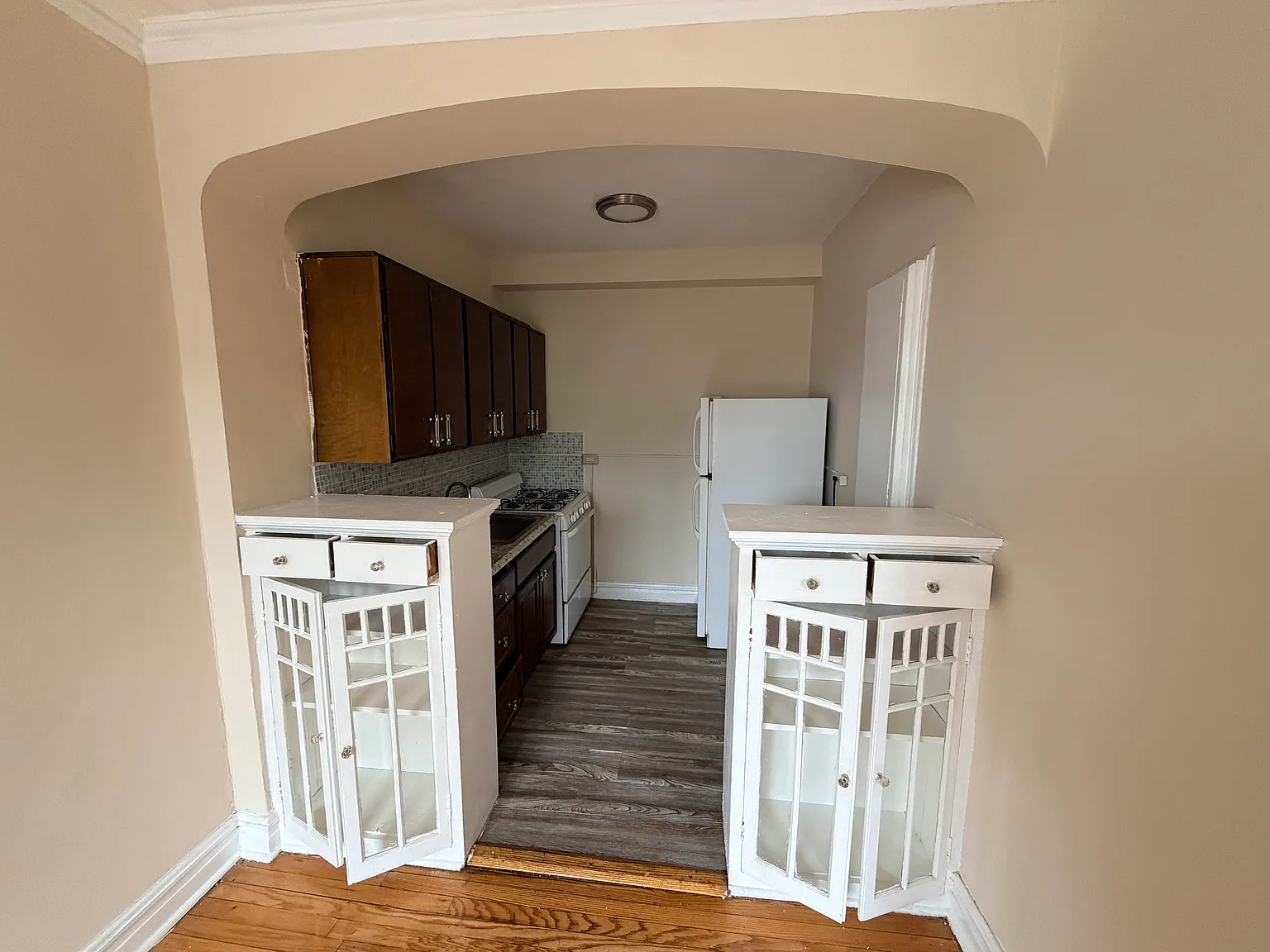 1 bed, $1,300 — Photo 3