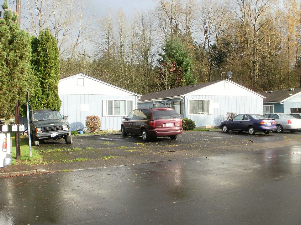 1st image of 1320 Bowmont Ave
