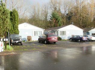 1320 Bowmont Ave, Kelso, WA