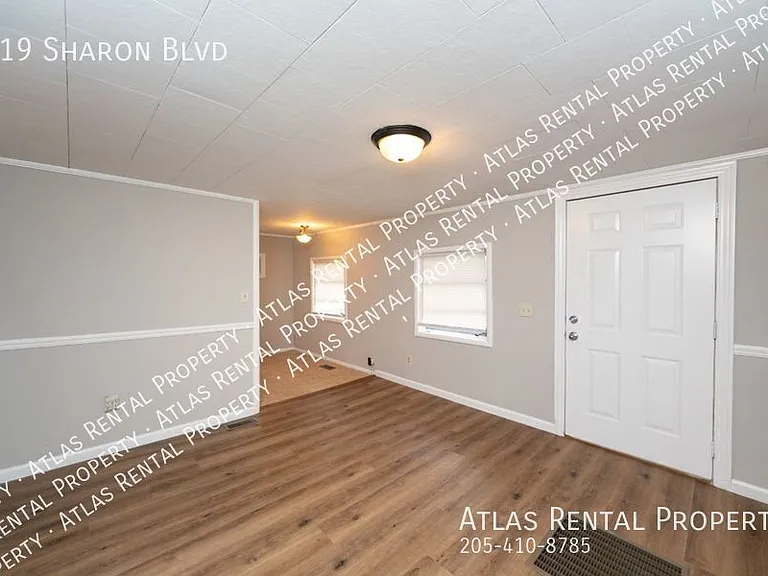519 Sharon Blvd — Photo 6