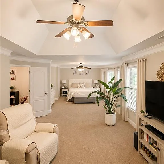 1325 Little Hampton Dr — Photo 18