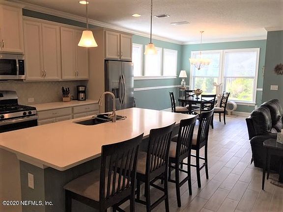 3rd image of 51 Knotwood Way