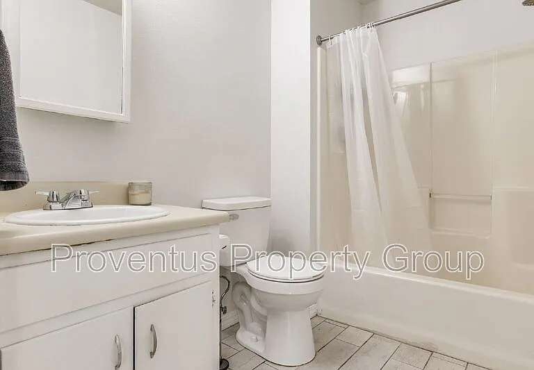 1261 Basin St — Photo 23