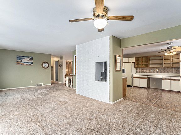 4th image of 12145 W Indian Lake Dr