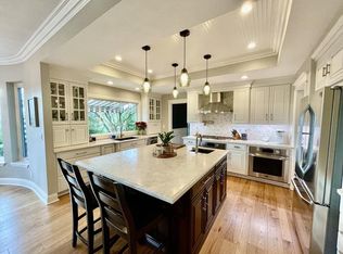 2520 Dutchess Ct, Gilroy, CA 95020