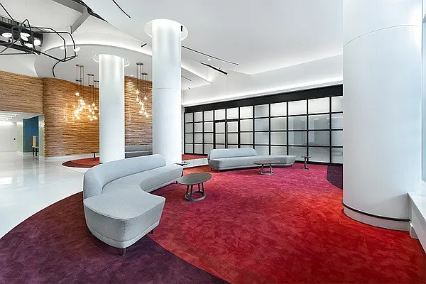 Rented by Bond New York | media 12