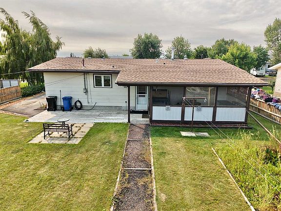 5th image of 4704 S 48th Ave