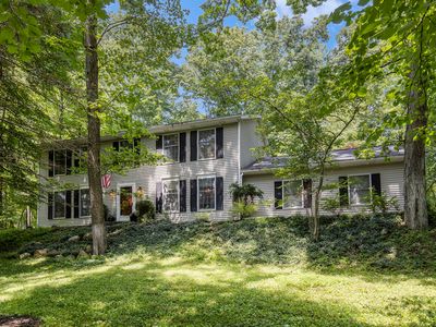 6080 Champagne Ct SE, Grand Rapids, MI, 49546