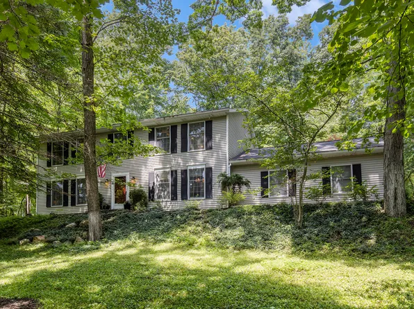 6080 Champagne Ct SE, Grand Rapids, MI 49546