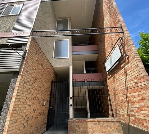 3rd image of 5029 11th Ave NE APT 201