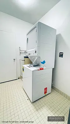 Rented by ZealEstate Group Inc | media 7