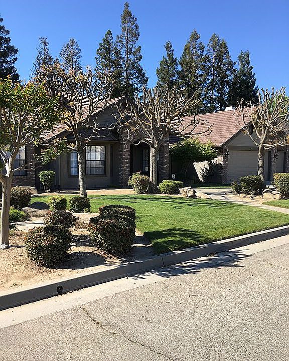 1st image of 9467 N Ashurst Dr