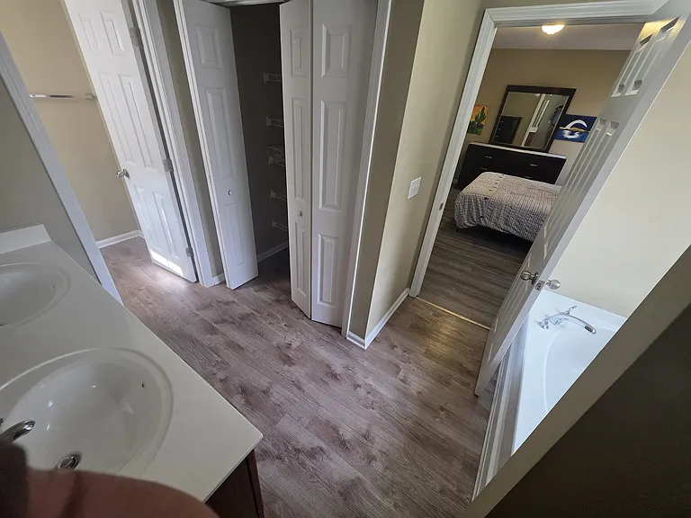 2510 Stadium Dr — Photo 5