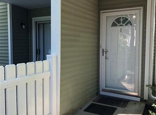 8 Foxtail Ln, Monmouth Junction, NJ 08852