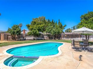 2745 Westridge Rd, Riverside, CA 92506