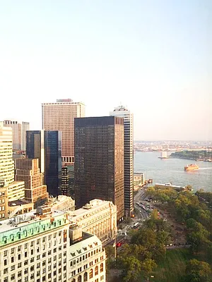 Rented by New York Residence | media 33