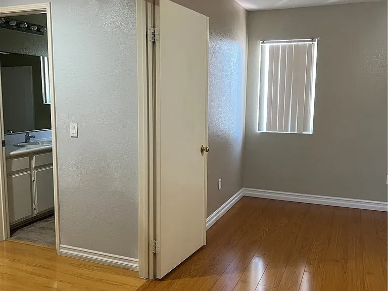 13991 Silver Creek Way — Photo 15