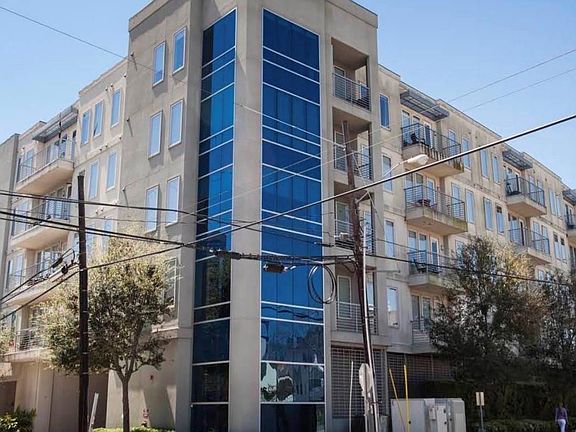 4th image of 505 Jackson Hill St APT 409
