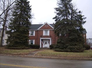 2319 Tytus Ave #2, Middletown, OH 45042