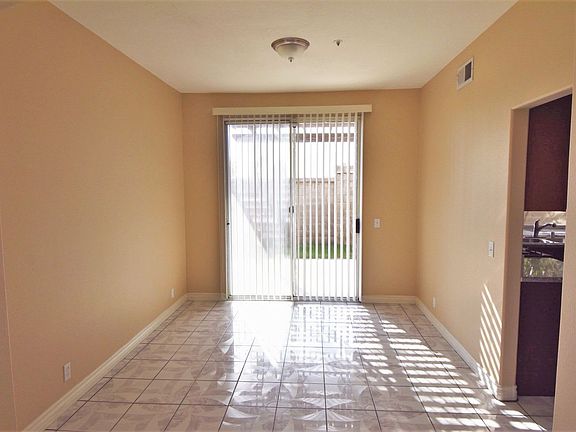 4th image of 13807 Portofino St