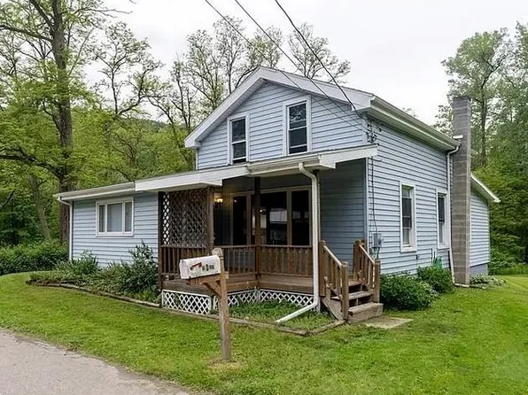 2021 Mill St, Millport, NY 14864
