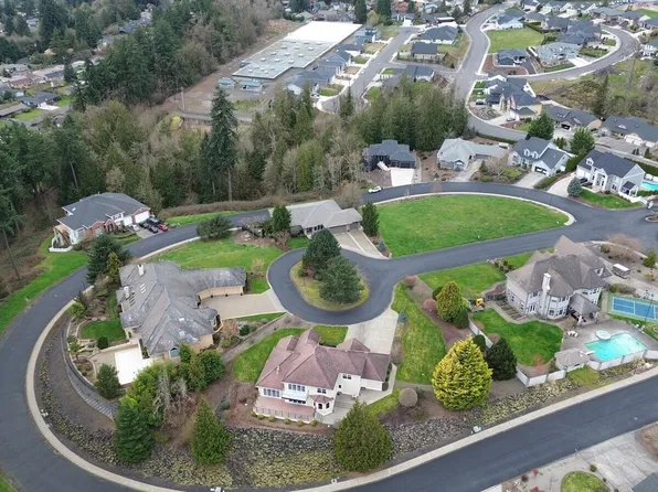 4 Forest Hill Estate, Longview, WA 98632