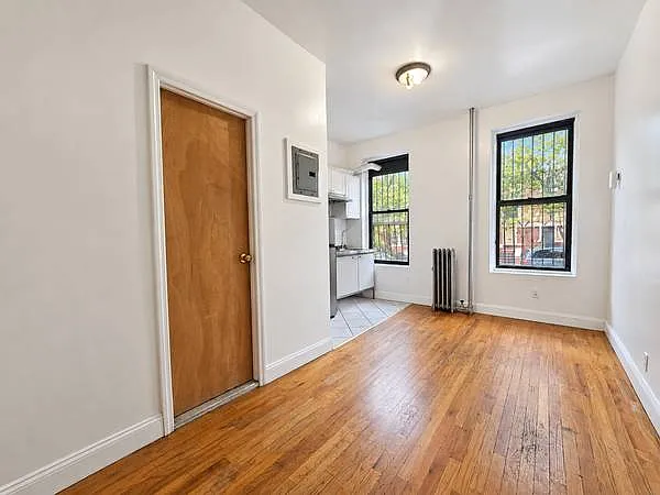 336 58th Street — Photo 2
