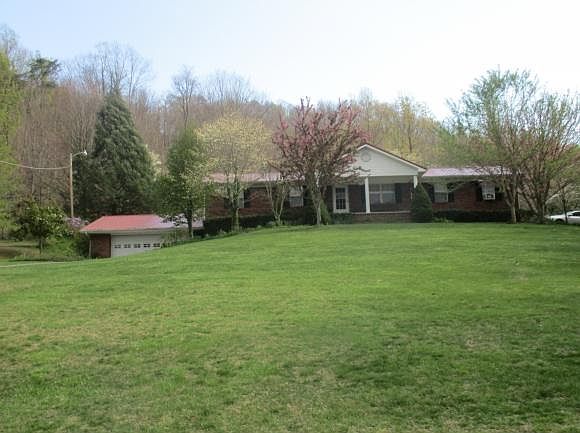 1st image of 240 Campbell Dr