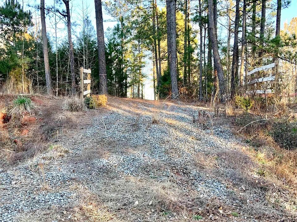1480 Montpelier Rd, Forsyth, GA 31029 MLS 230700 Zillow