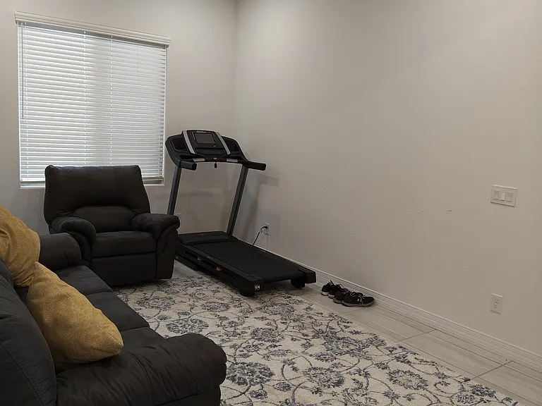 22553 E Saddle Way — Photo 9